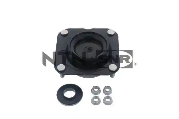 SNR KB670.02