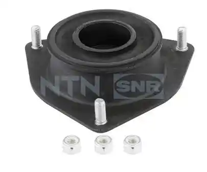 SNR KB672.01