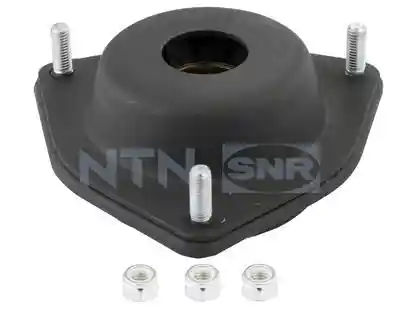SNR KB672.02