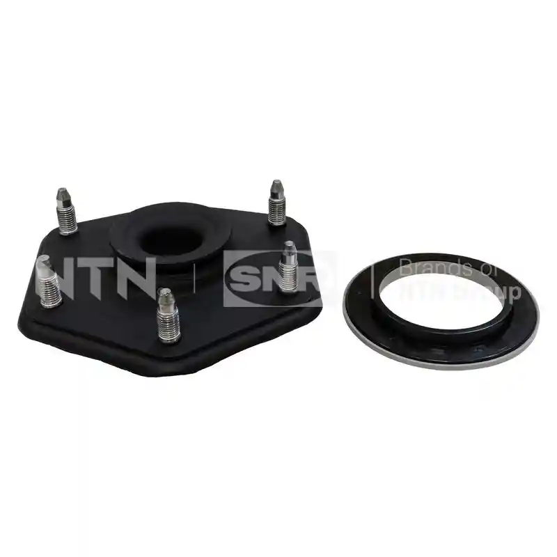 SNR KB674.26