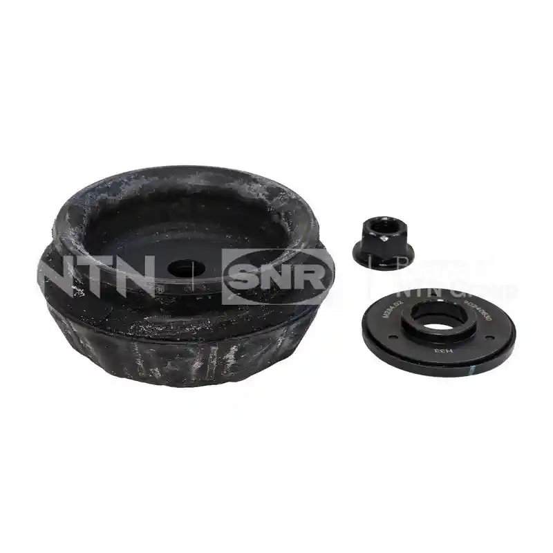 SNR KB684.27