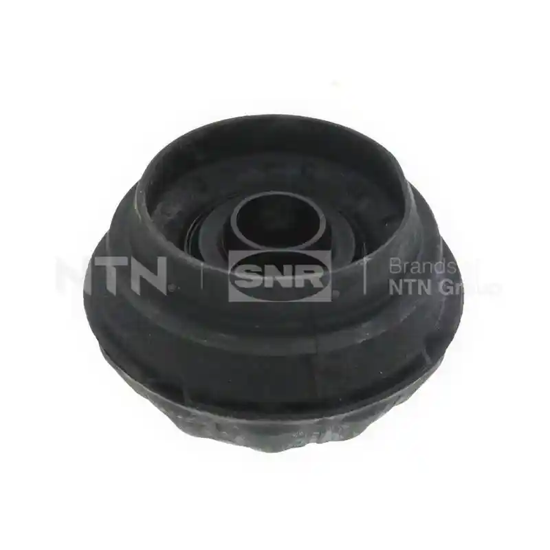 SNR KB684.28