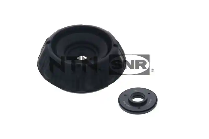 SNR KB684.30