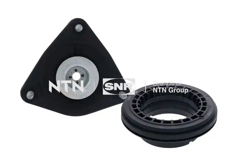 SNR KB689.08