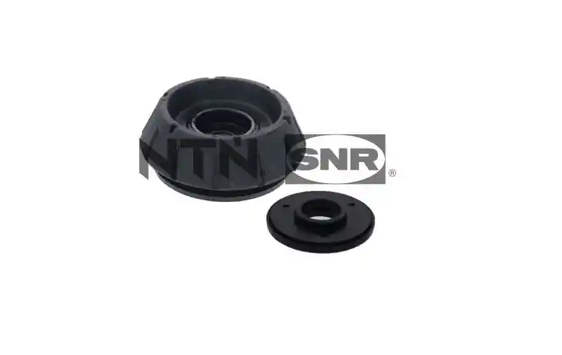 SNR KB689.17
