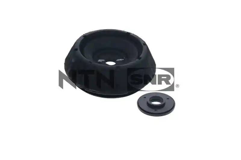 SNR KB689.27