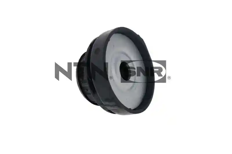 SNR KB960.04