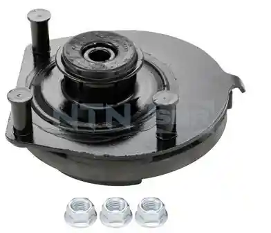 SNR KB970.00 SNR KB970.00