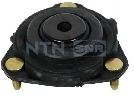SNR KBLF41775