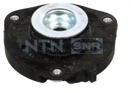 SNR KBLF41776