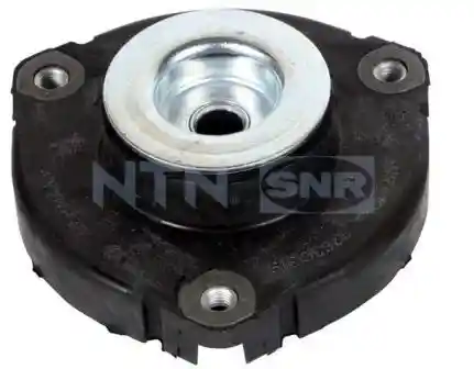 SNR KBLF41815