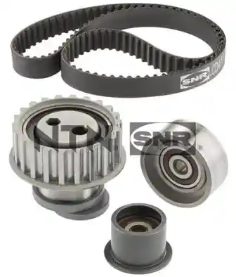 SNR KD450.02