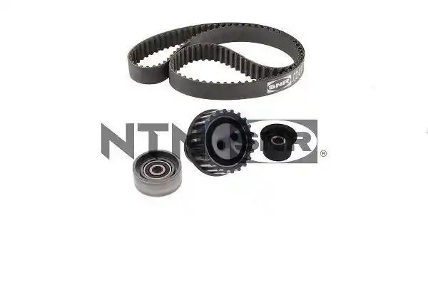 SNR KD450.03