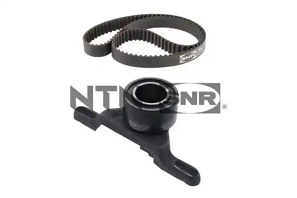 SNR KD452.04