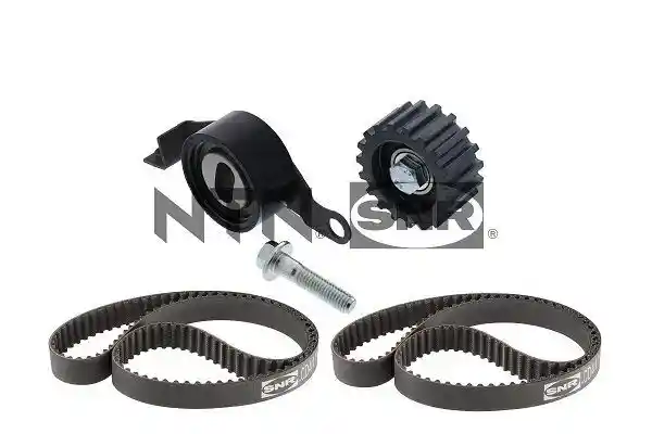 SNR KD452.05