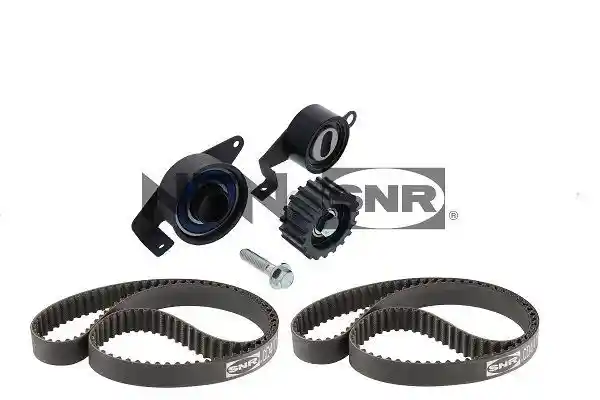 SNR KD452.10
