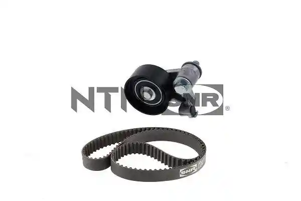SNR KD452.11