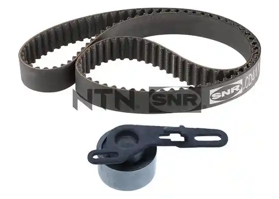 SNR KD452.14
