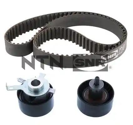 SNR KD452.16