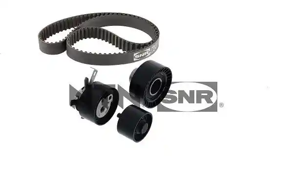 SNR KD452.17