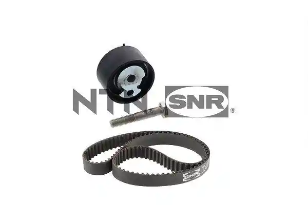 SNR KD452.19