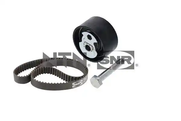 SNR KD452.20