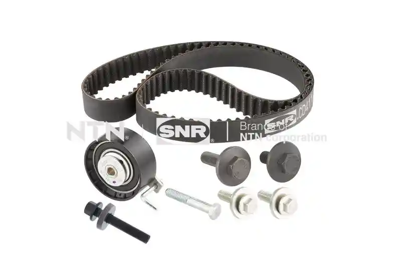 SNR KD452.24 SNR KD452.24