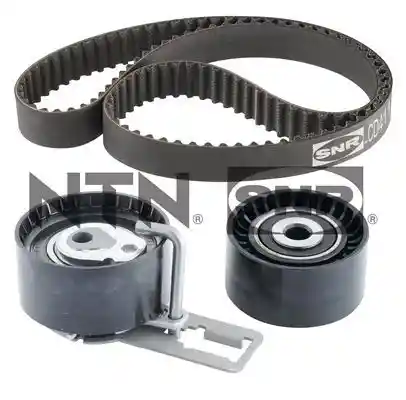 SNR KD452.25 SNR KD452.25