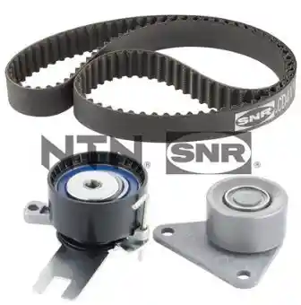 SNR KD452.26