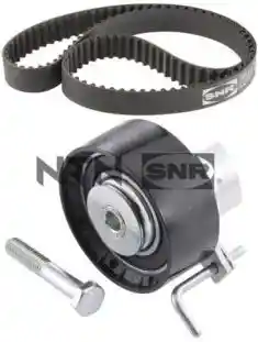 SNR KD452.28 SNR KD452.28