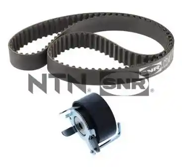 SNR KD452.29