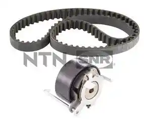 SNR KD452.30