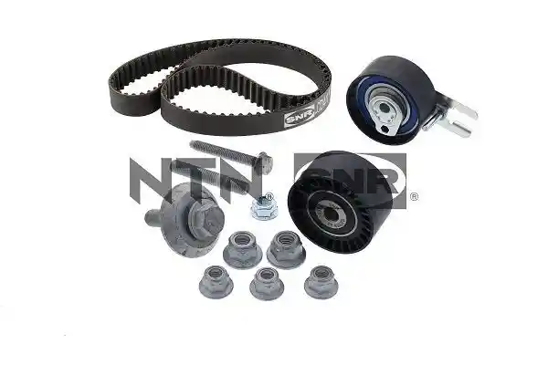 SNR KD452.32 SNR KD452.32