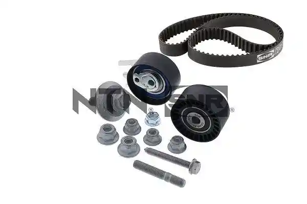 SNR KD452.33 SNR KD452.33