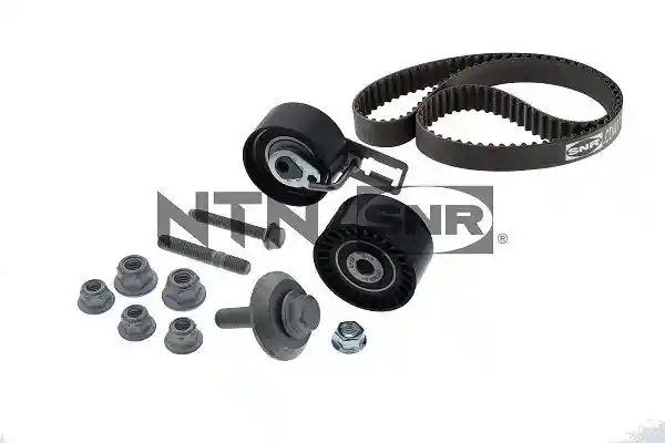 SNR KD452.35