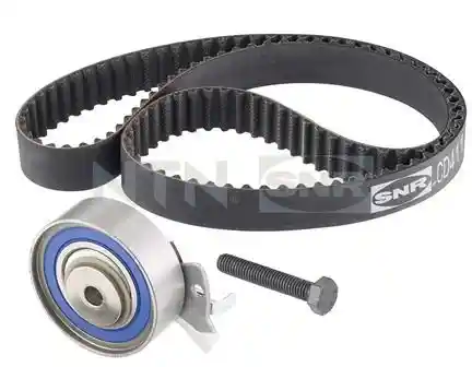 SNR KD453.02
