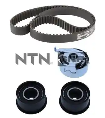 SNR KD453.06