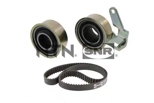 SNR KD453.07