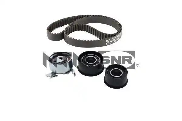 SNR KD453.08