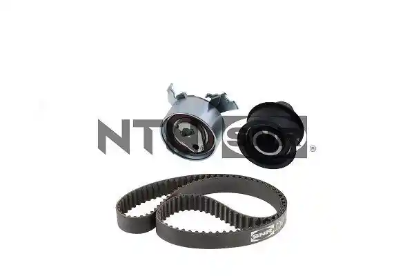 SNR KD453.10