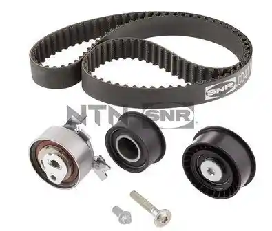 SNR KD453.12