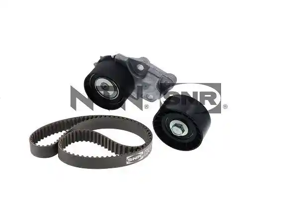 SNR KD453.13