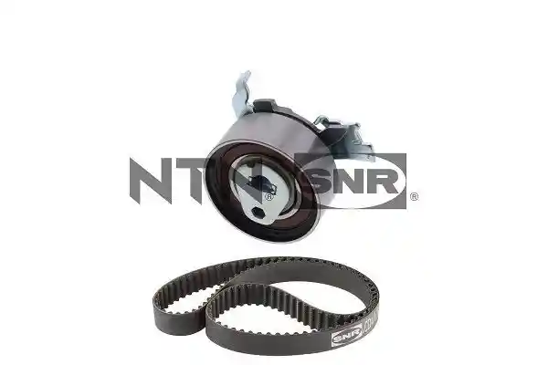 SNR KD453.15