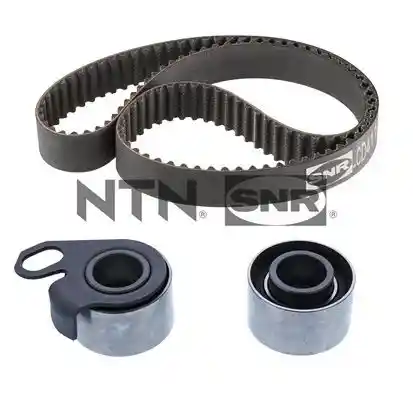 SNR KD453.16