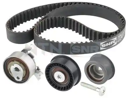 SNR KD453.17