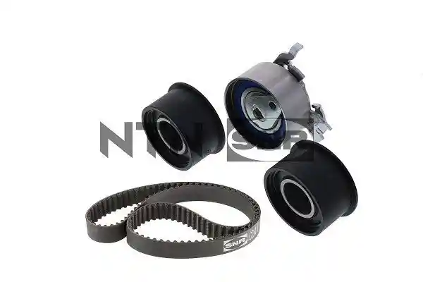 SNR KD453.22