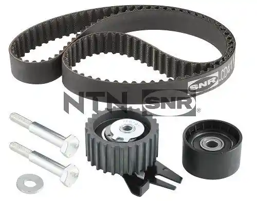 SNR KD453.25