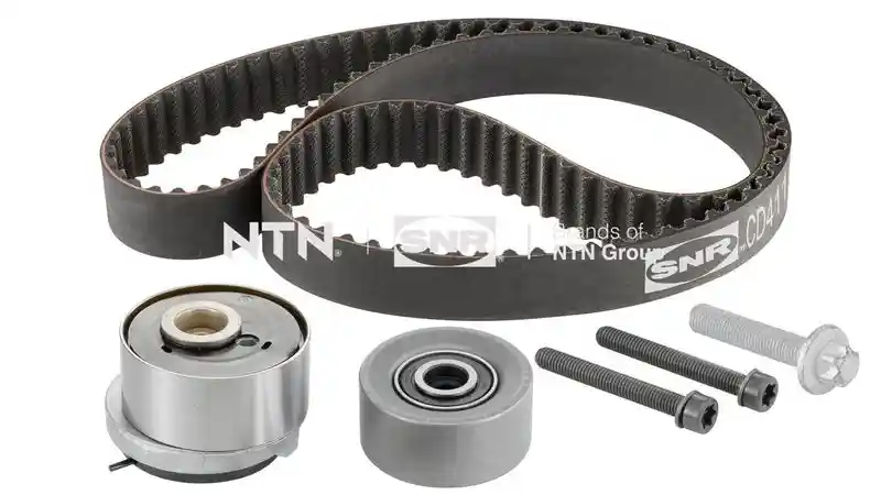 SNR KD453.26 SNR KD453.26