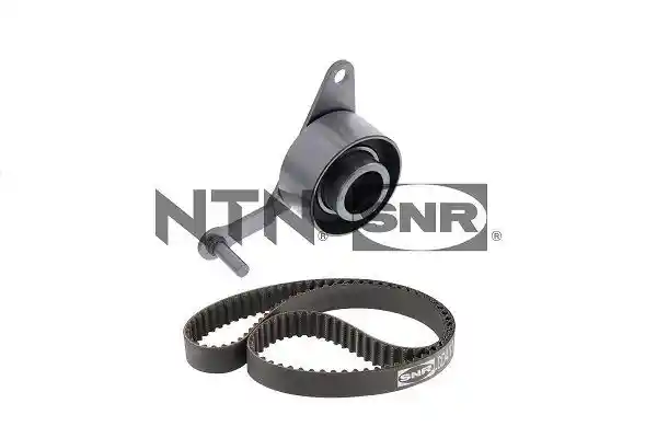 SNR KD453.27