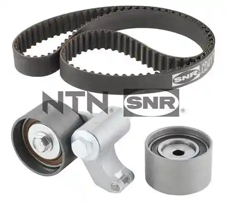 SNR KD453.29